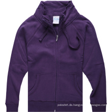 Zipper bis Herrenjacke (SW - 392)